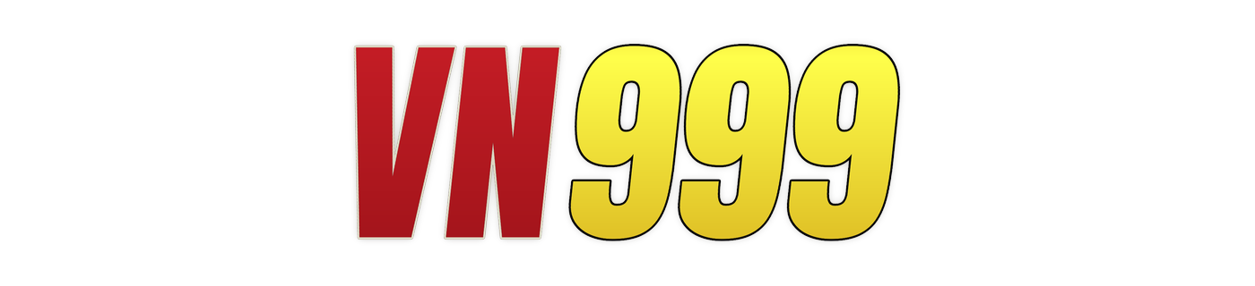 vn999 logo
