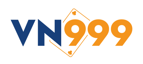 VN999